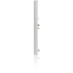 AM-5G17-90 - UISP airMAX 5 GHz, 17 dBi, 90º Sector Antenna en internet