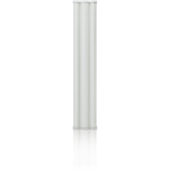 AM-5G20-90 - UISP airMAX 5 GHz, 20 dBi, 90º Sector Antenna