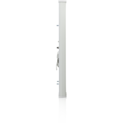 AM-5G20-90 - UISP airMAX 5 GHz, 20 dBi, 90º Sector Antenna - AF Networks