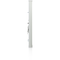 AM-5G19-120 - UISP airMAX 5 GHz, 19 dBi, 120º Sector Antenna - AF Networks