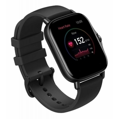 A1969 - SMARTWATCH AMAZFIT GTS 2 (BLACK) - comprar online