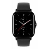 A1969 - SMARTWATCH AMAZFIT GTS 2 (BLACK)