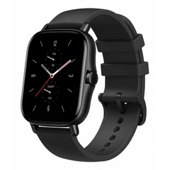 A1969 - SMARTWATCH AMAZFIT GTS 2 (BLACK) en internet