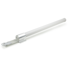 AMO-2G13 - UISP airMAX 2.4 GHz, 13 dBi Omni Antenna