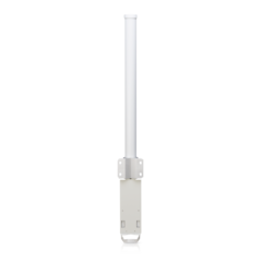 AMO-5G13 - UISP airMAX 5 GHz, 13 dBi Omni Antenna - AF Networks