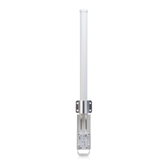 AMO-5G13 - UISP airMAX 5 GHz, 13 dBi Omni Antenna - comprar online