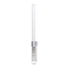 AMO-5G13 - UISP airMAX 5 GHz, 13 dBi Omni Antenna