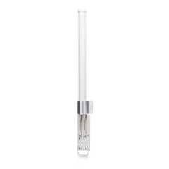 AMO-5G13 - UISP airMAX 5 GHz, 13 dBi Omni Antenna