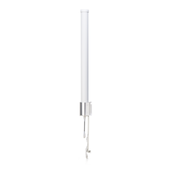 AMO-5G13 - UISP airMAX 5 GHz, 13 dBi Omni Antenna en internet