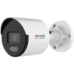 DS-2CD1047G0-L C - CAMARA HIKVISION IP 4MP. BULLET. COLORVU - comprar online