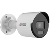 DS-2CD1047G0-L C - CAMARA HIKVISION IP 4MP. BULLET. COLORVU