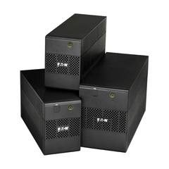 5E 850VA - UPS EATON INTERACTIVA 5E 850VA 1:1 TOWER - tienda online