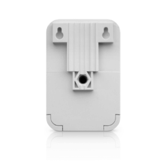 ETH-SP-G2 - Ethernet Surge Protector - AF Networks