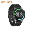 IMISW12 - SMARTWATCH IMILAB W12 BLACK