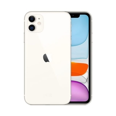 iPhone 11 - comprar online