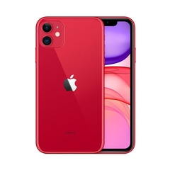 iPhone 11 - tienda online