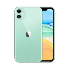 Imagen de iPhone 11