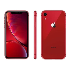 Imagen de iPhone XR