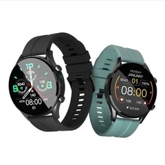 IMISW12 - SMARTWATCH IMILAB W12 BLACK en internet