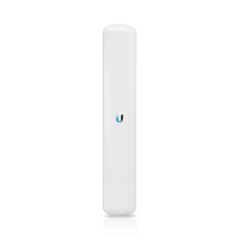 LAP-120 - UISP airMAX LiteAP 5AC Access Point - comprar online