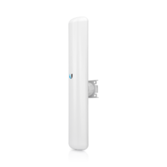 LAP-120 - UISP airMAX LiteAP 5AC Access Point