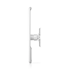 LAP-120 - UISP airMAX LiteAP 5AC Access Point en internet