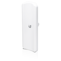 LAP-GPS - UISP airMAX LiteAP GPS Access Point