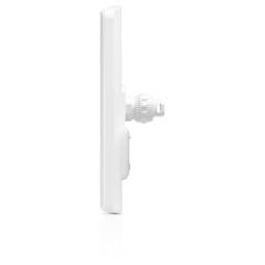 LAP-GPS - UISP airMAX LiteAP GPS Access Point