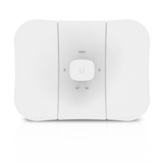 LBE-5AC-GEN2 - UISP airMAX LiteBeam 5AC Bridge en internet