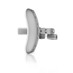 LBE-5AC-GEN2 - UISP airMAX LiteBeam 5AC Bridge - comprar online