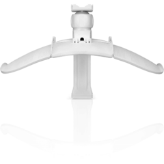 Imagen de LBE-M5-23 - UISP airMAX LiteBeam M5 23 dBi Bridge