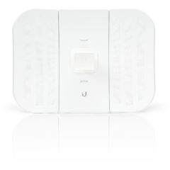 LBE-M5-23 - UISP airMAX LiteBeam M5 23 dBi Bridge