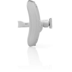 LBE-M5-23 - UISP airMAX LiteBeam M5 23 dBi Bridge - comprar online