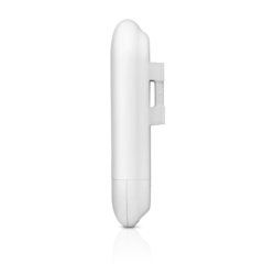 LOCO5AC - UISP airMAX NanoStation 5AC Loco - comprar online