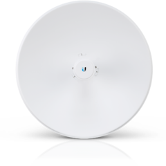 PBE-5AC-GEN2 - UISP airMAX PowerBeam 5AC Bridge - AF Networks