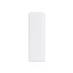 PoE Injector, 12, 24 y 48VDC, 12W - AF Networks