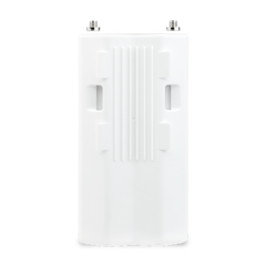 R5AC-LITE - UISP airMAX Rocket 5AC Lite BaseStation - tienda online