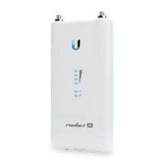 R5AC-LITE - UISP airMAX Rocket 5AC Lite BaseStation - comprar online