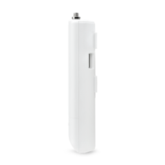 R5AC-LITE - UISP airMAX Rocket 5AC Lite BaseStation - AF Networks