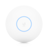 U6-Pro - Access Point U6 Pro