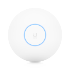 U6-Pro - Access Point U6 Pro