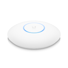 U6-Pro - Access Point U6 Pro - comprar online