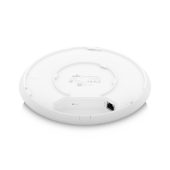 U6-Pro - Access Point U6 Pro - AF Networks