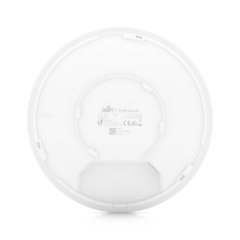 Imagen de U6-Pro - Access Point U6 Pro