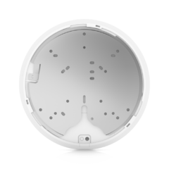 U6-Pro - Access Point U6 Pro en internet