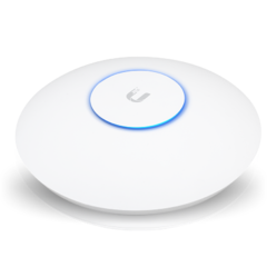 UAP-AC-HD - Access Point AC HD - comprar online