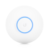 UAP-AC-HD - Access Point AC HD