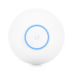 UAP-AC-HD - Access Point AC HD