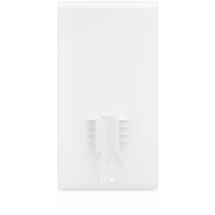 Imagen de UAP-AC-M-PRO - Access Point AC Mesh Pro