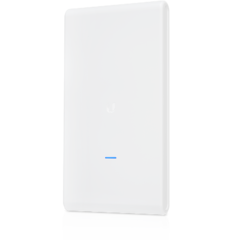 UAP-AC-M-PRO - Access Point AC Mesh Pro - comprar online